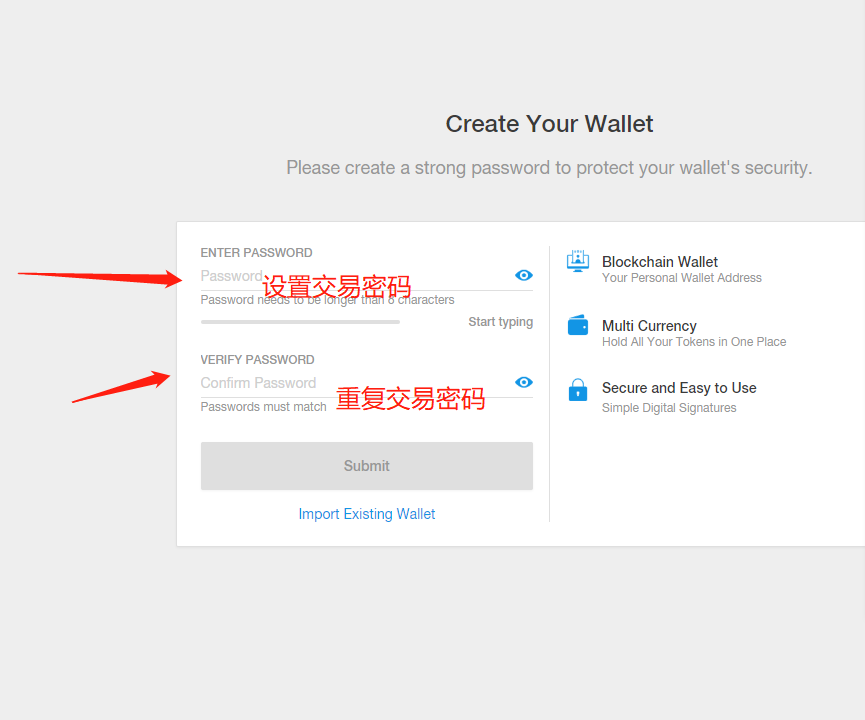 imtoken登陆用助记词吗_imtoken登陆用助记词吗_imtoken登陆用助记词吗