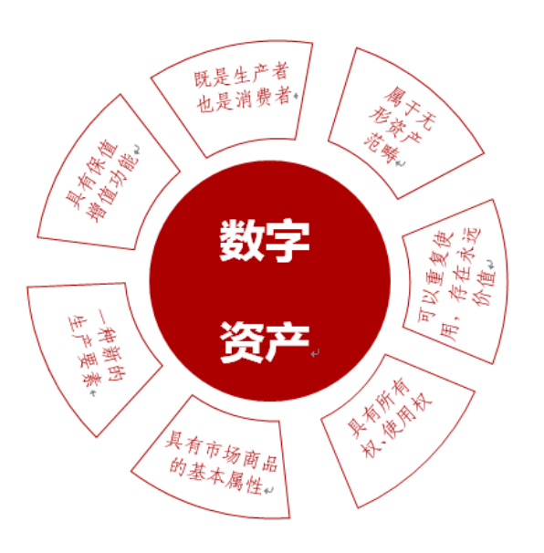 imtoken中国版ios_阅兵式2023年完整版中国_imtoken中国版ios