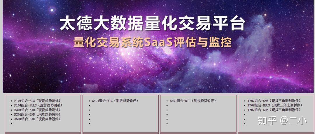 官网链接下载_imtoken官网下载链接_pubg官网链接下载