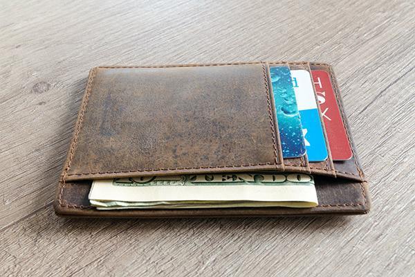 钱包使用什么颜色的好_im钱包使用_钱包使用方法