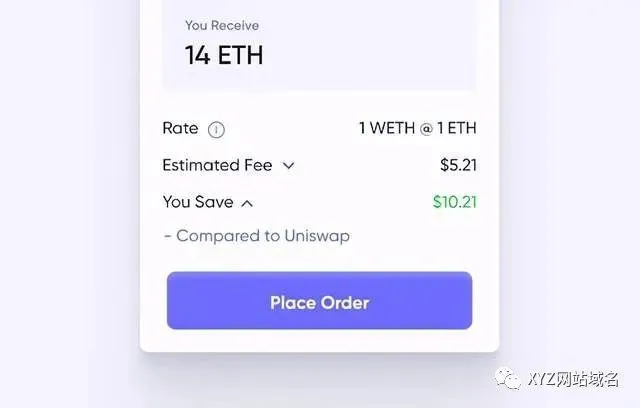 钱包交易所_钱包交易记录删了还能查到吗_im钱包怎么交易usdt