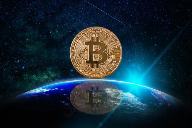 imtoken添加币种什么意思_imtoken添加币种什么意思_imtoken添加币种什么意思