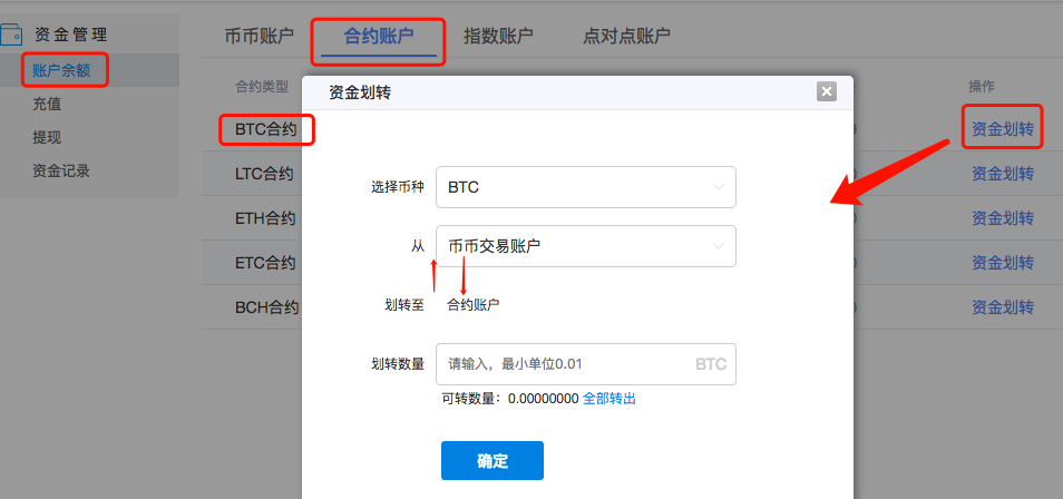 网页安全链接_imtoken网站链接安全_https网站安全