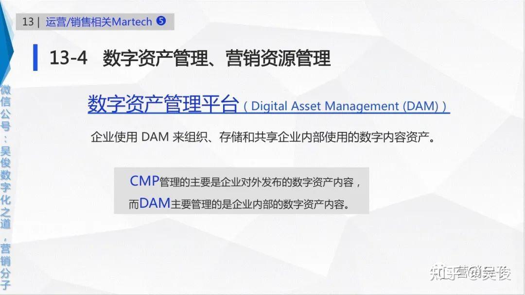 imtoken 身份名_身份名下的电话卡如何查询_imtoken 身份名