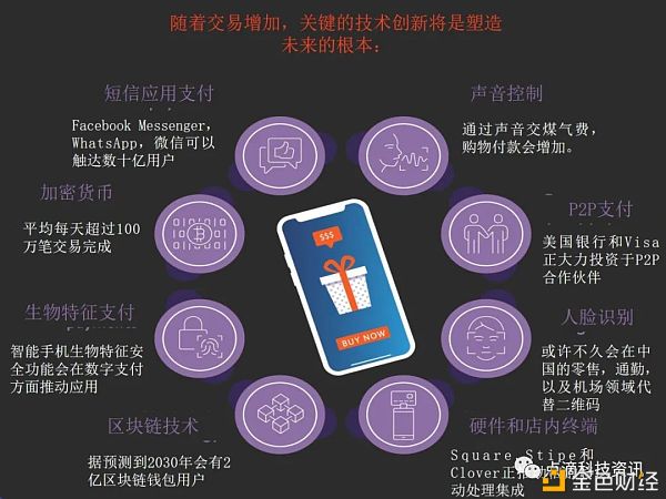 imToken创始人首席执行官揭秘：来自哪个国家？