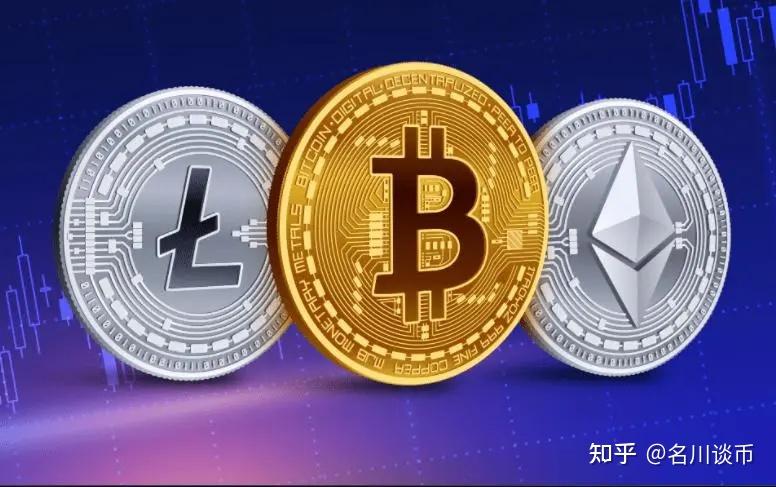 imtoken国际版官网下载_国际问题论坛_imtoken国际版的问题