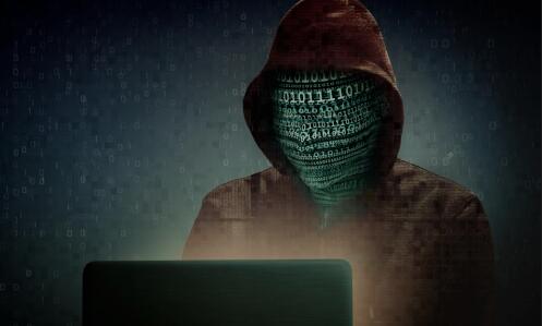 imToken遭黑客攻击，数字钱包安全受威胁