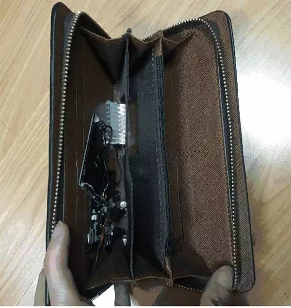 im假钱包骗局_im假钱包骗局_im假钱包骗局