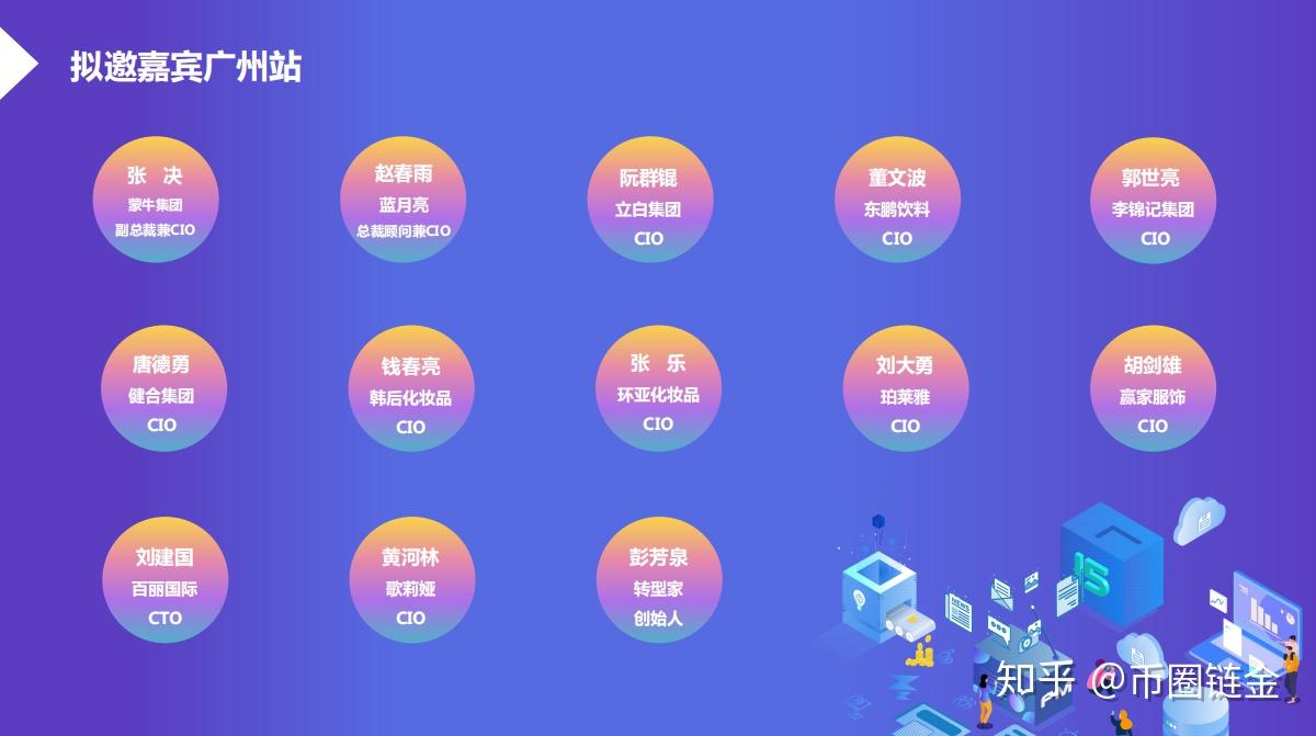 下载安全学院_imtoken哪里下载最安全_下载安全建议正确的选项是