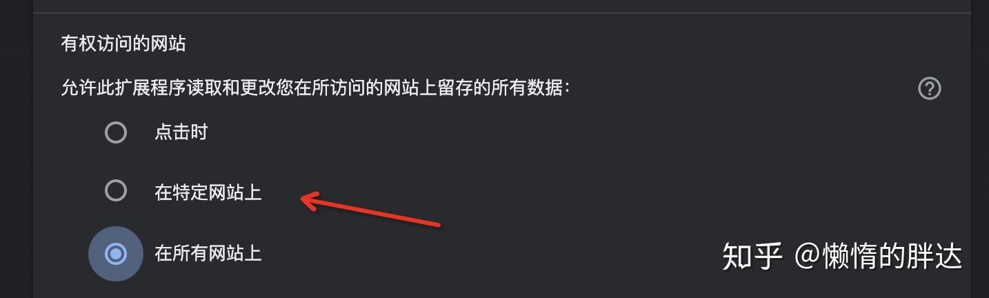 imtoken钱包安全吗_imtoken钱包被盗怎么办_imtoken钱包安全警告