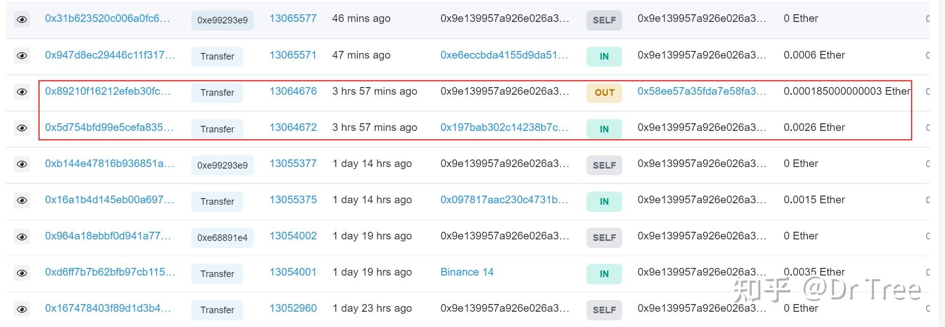 imtoken钱包被盗怎么办_imtoken钱包安全警告_imtoken钱包安全吗