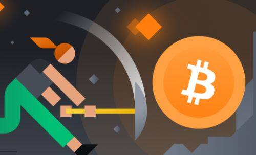 imtoken钱包最新骗局_imtoken钱包官方版下载_.imtoken