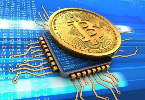 imtoken钱包支持的币_imtoken钱包支持的币_imtoken钱包支持的币