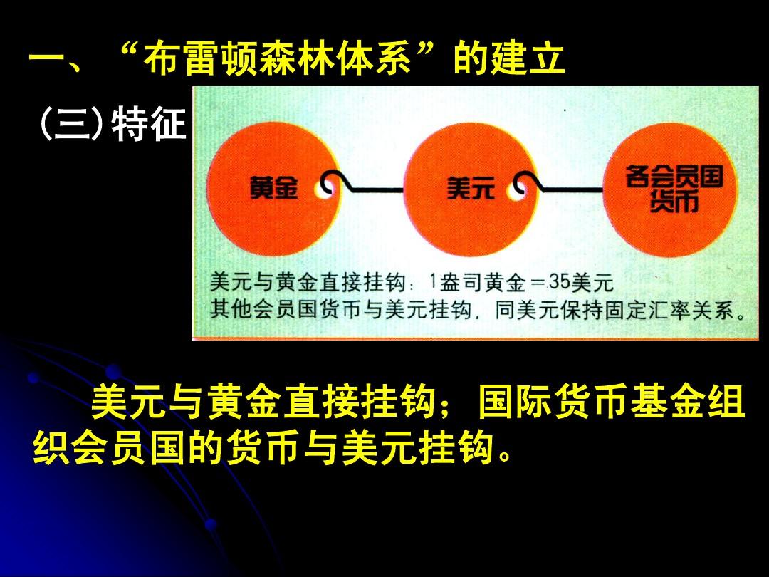 imtoken稳定管理数字资产