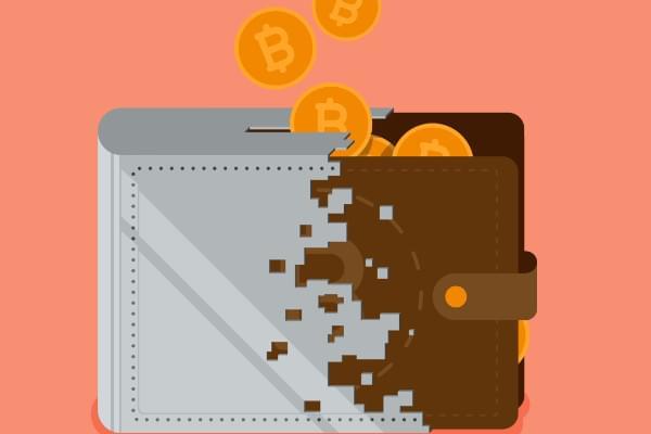 黑客教你定位找人_黑客教你三分钟盗别人QQ_imtoken黑客