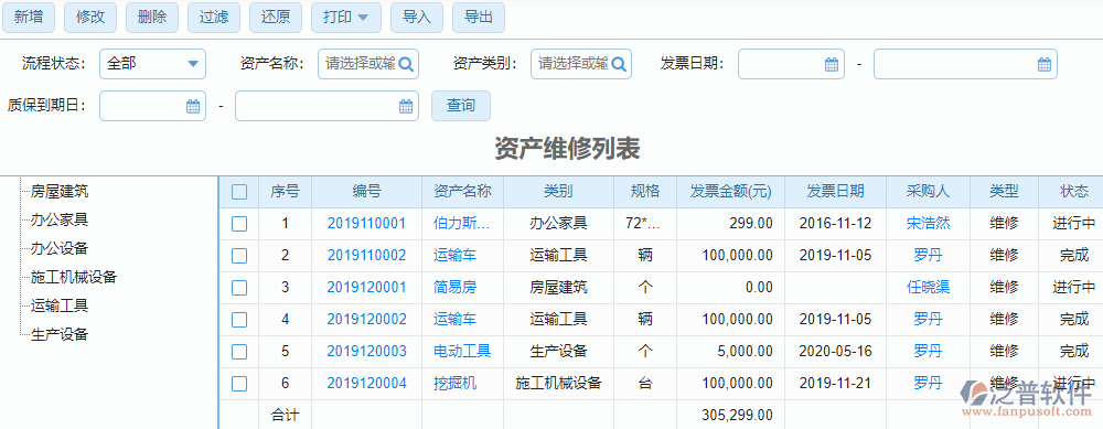 添加节点的软件_ios添加节点_imtoken节点设置怎么添加