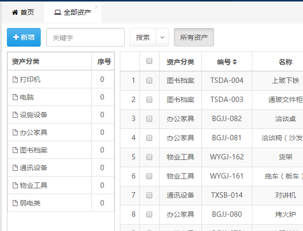 imtoken节点设置怎么添加_添加节点的软件_ios添加节点