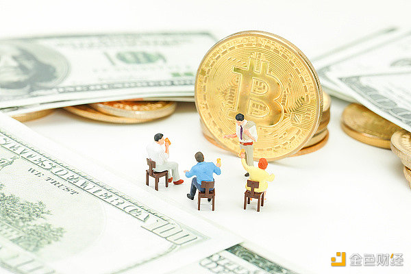 imtoken人民币显示_imtoken兑换人民币_imtoken币种