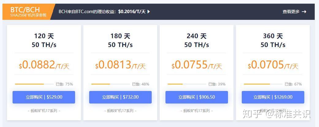 imtoken矿工费怎么算的_轻松矿工用imtoken钱包_imtoken 轻松矿工