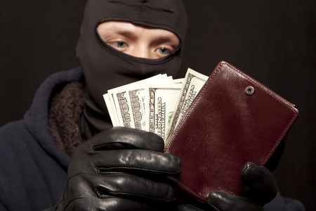 冷钱包被盗了二十多万_imtoken冷钱包被盗_imtoken钱包被盗经过