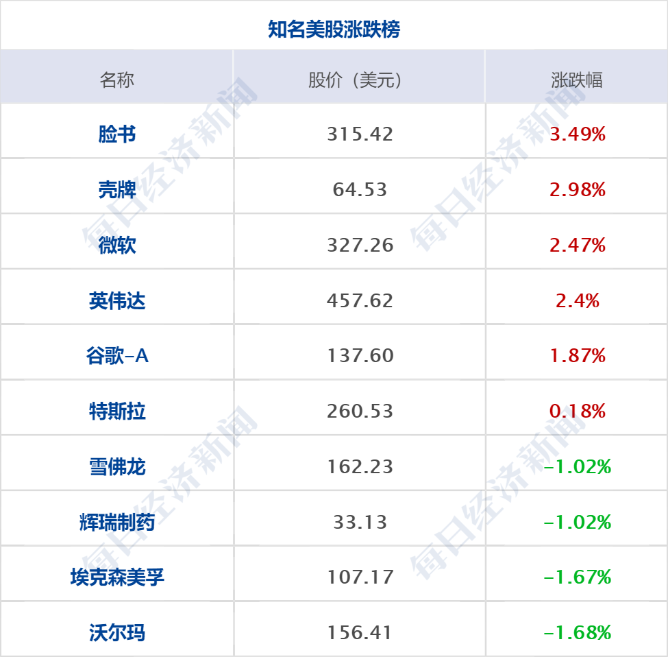 imtoken手续费怎么算的-宇宙中星系、黑洞，震惊！imT