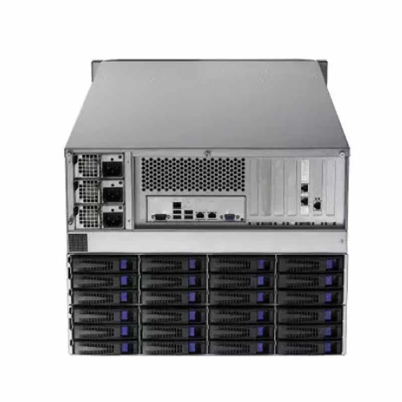 imtoken服务器在哪_imtoken_imtoken如何下载