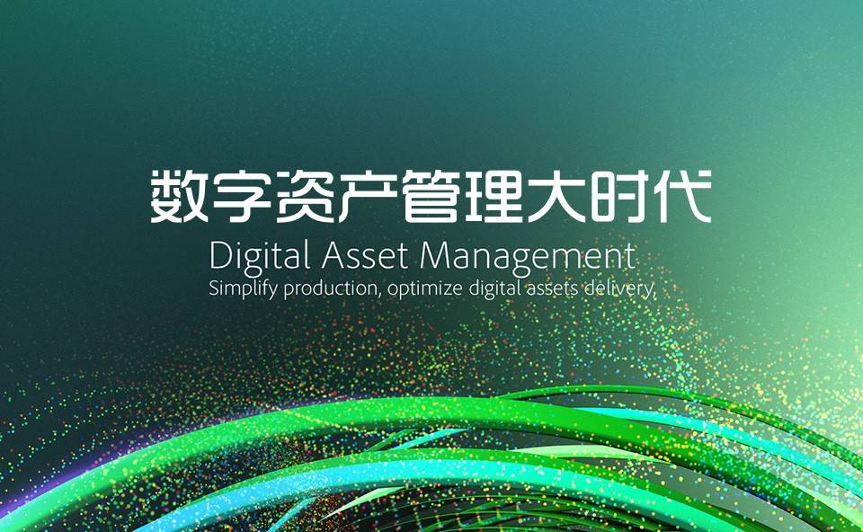 imtoken卸载后币没了_imtoken卸载后币没了_imtoken卸载后币没了