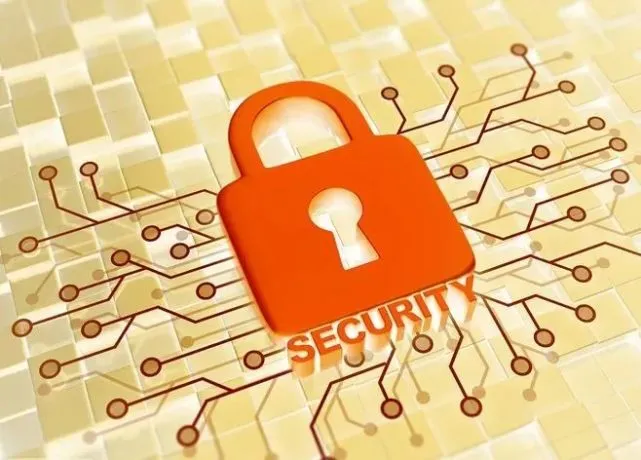 imtoken安全网站_网站安全认证_网站安全检测