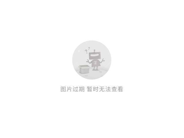 imtoken虚拟货币能实现吗-imtoken虚拟货币，绝对