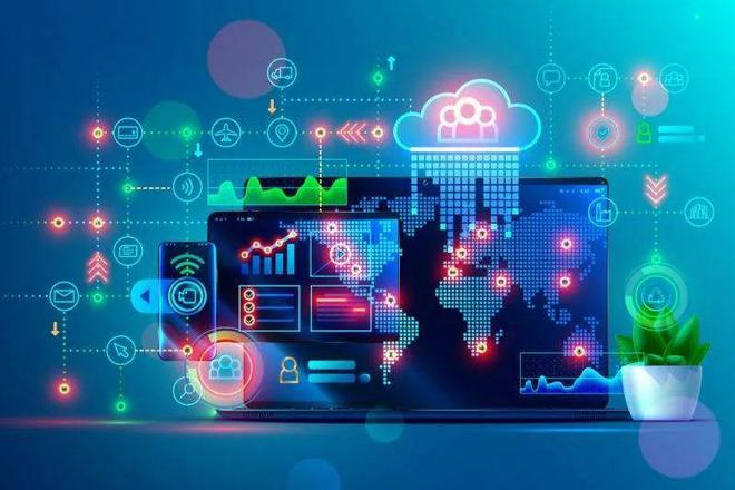 imtoken官网网址_imtoken官网app专业版_imtoken官网下载链接