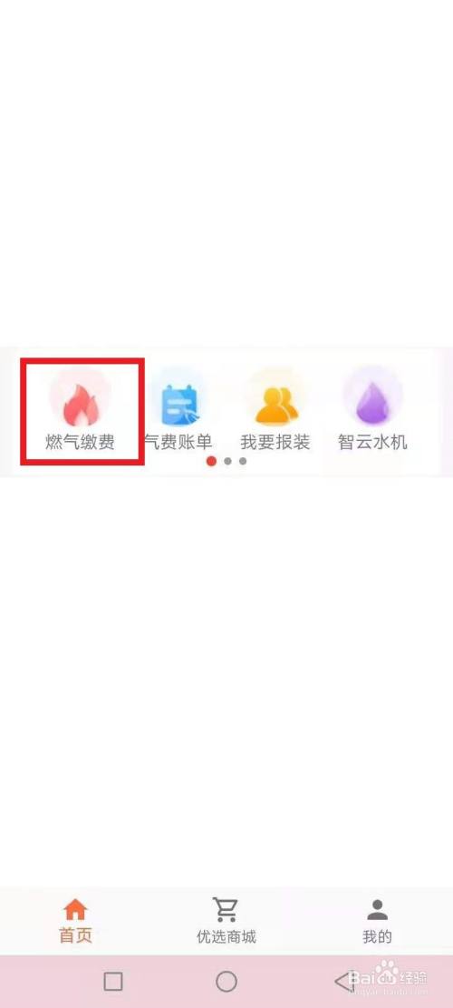 苹果手机怎么下imtoken_imtoken gas设置_imtoken官网下载