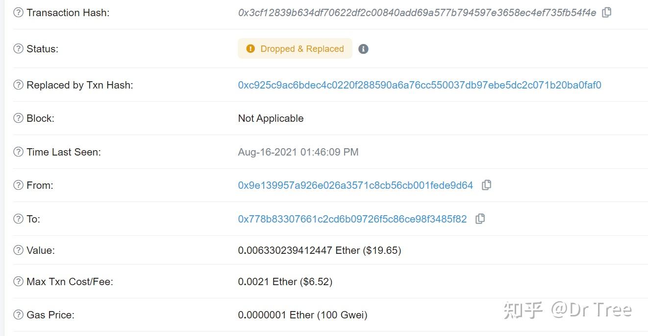 imtoken 大陆用户_大陆用户如何炒币_大陆用户怎么充值po币