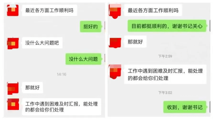 钱包转账矿工费自定义什么意思_钱包转账矿工费不足_im钱包转账矿工费