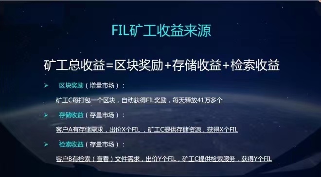 imtoken钱包手续费太高_imtoken手续费哪个便宜_imtoken手续费高