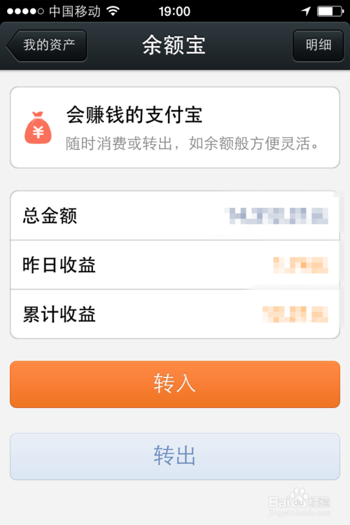 imtoken教程视频_imtoken教程视频_imtoken教程视频