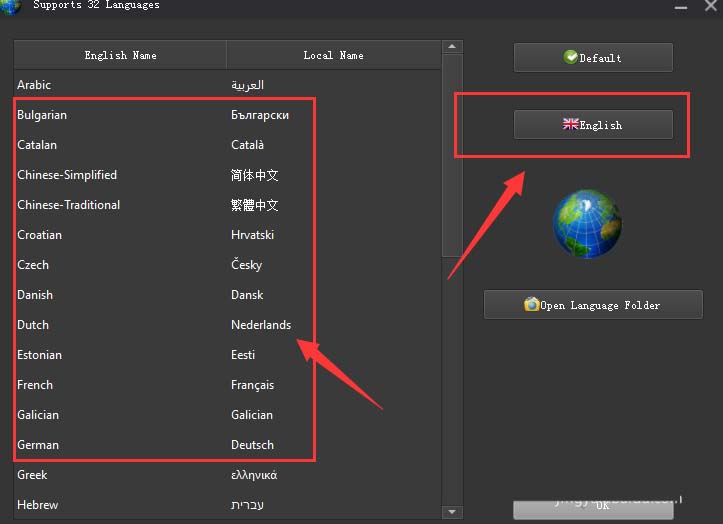 转换中文键盘_转换中文按哪个键_imtoken怎么转换中文