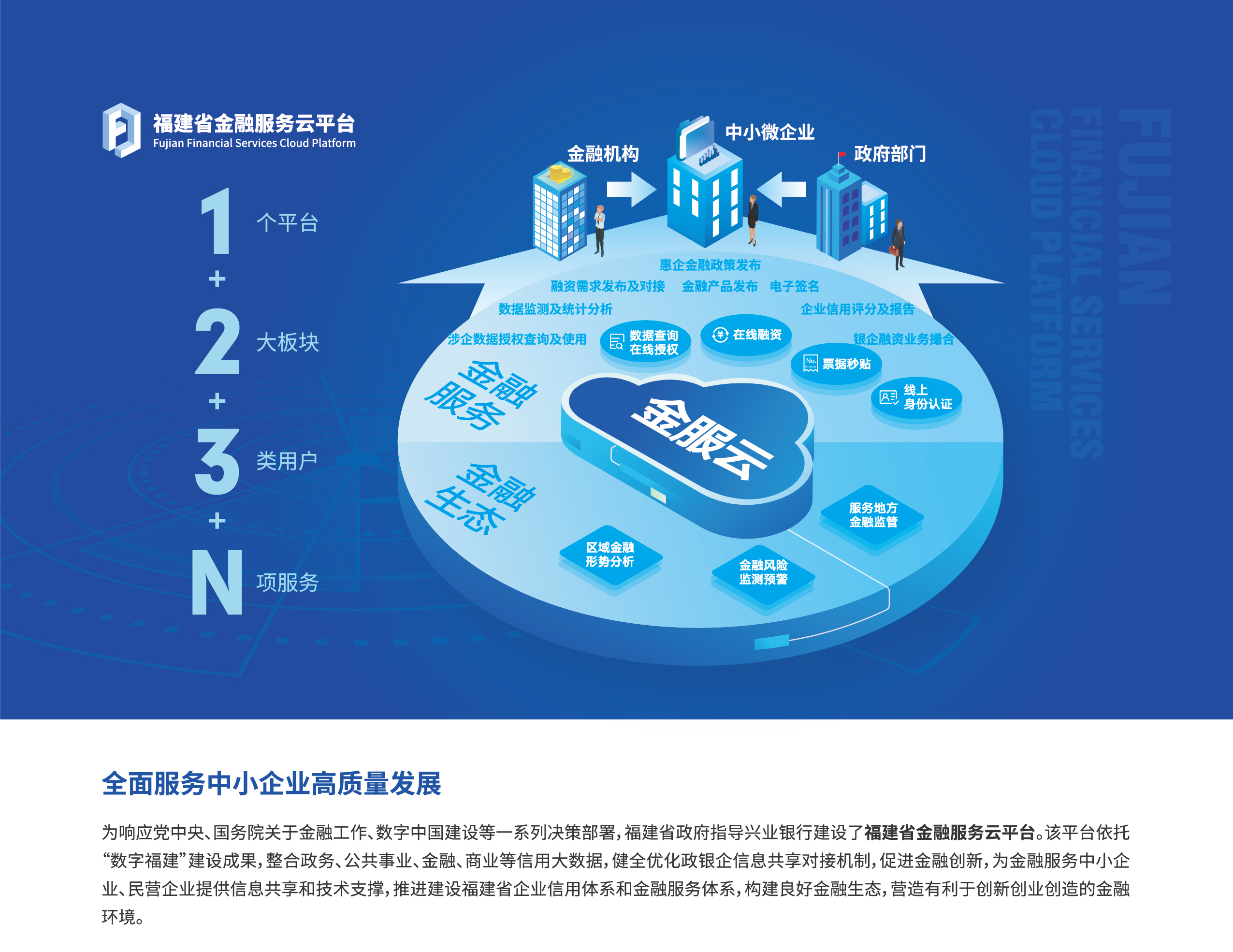 imtoken融资-imToken获新一轮融资，用户期待的升