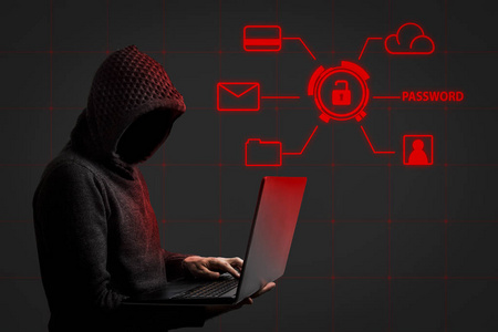 数字资产安全大揭秘：imtoken黑客团队的秘密武器
