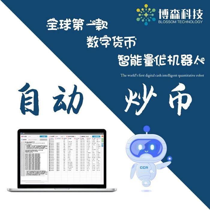 imtoken.im_imtoken官网地址是什么_官网地址是什么意思