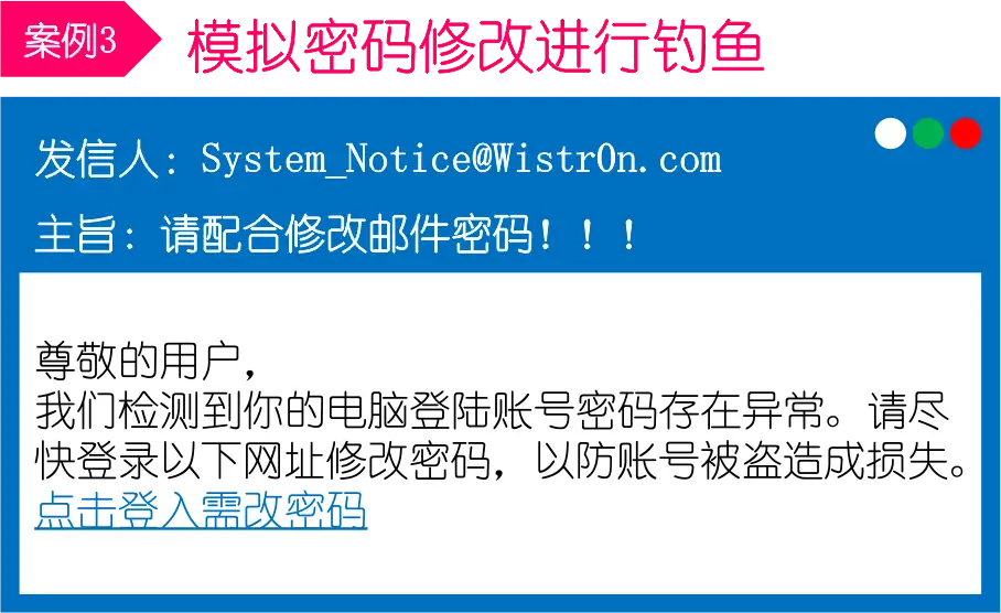 imtoken钱包币被转走_钱包转币一定要手续费吗_币转到钱包