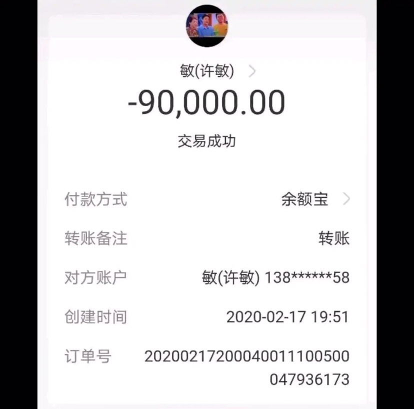 币安怎么转到imtoken-imtoken与币安达成战略合作