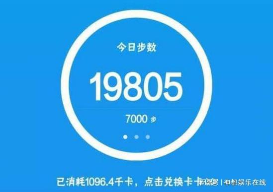 imtoken钱包怎么创建冷钱-【实测】imtoken钱包冷