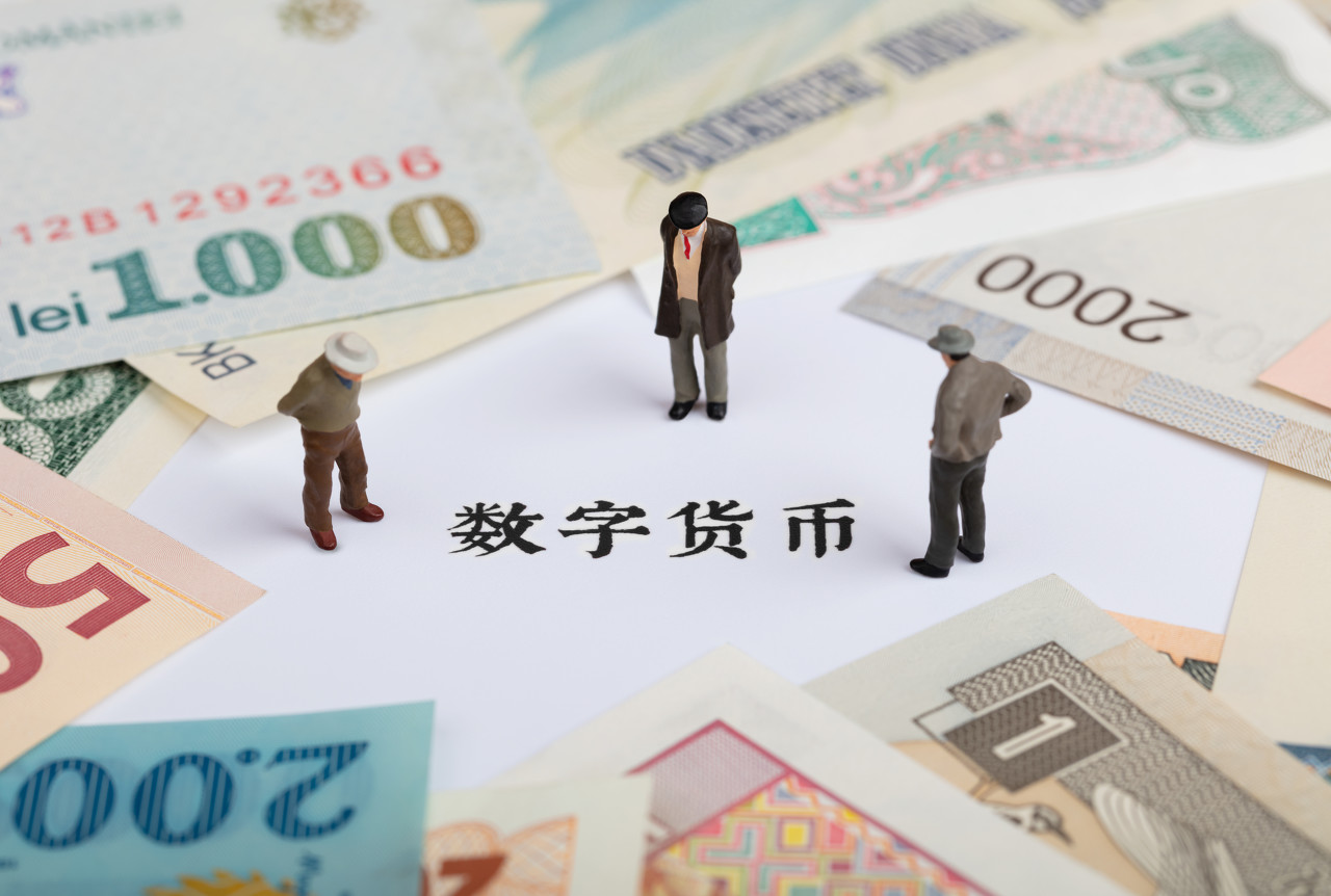 要钱图片_要钱技巧怎么说话_imtoken要钱吗
