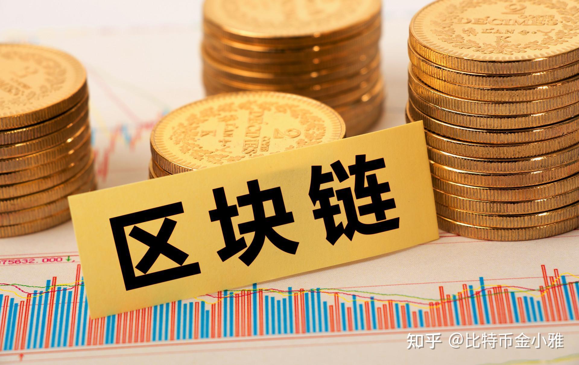 公司取名字参考大全_公司代办注册要多少钱_imtoken哪个公司