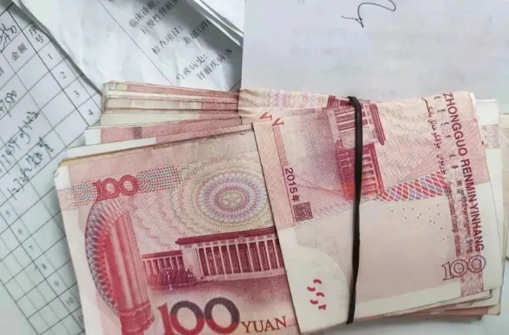 imtoken丢币频发_imtoken币丢了怎么找回_imtoken币被盗怎么办