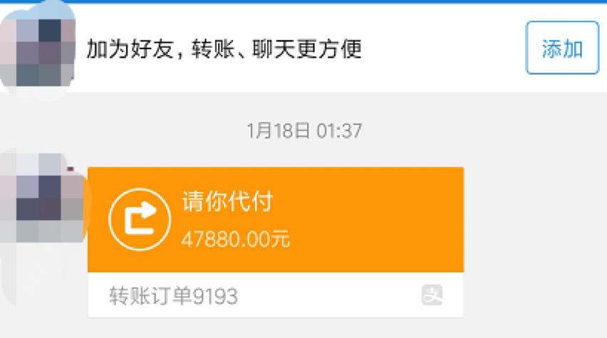 imtoken币被盗怎么办_imtoken丢币频发_imtoken币丢了怎么找回