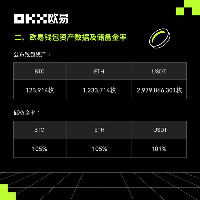 imtoken转到火币网_imtoken转到火币网_imtoken转到火币网