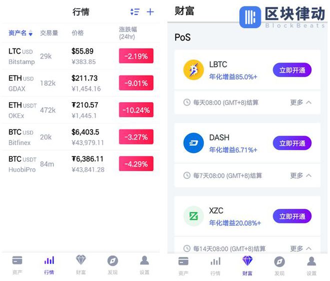 imtoken官网国际版_imtoken国际版官网下载_imtoken海外版