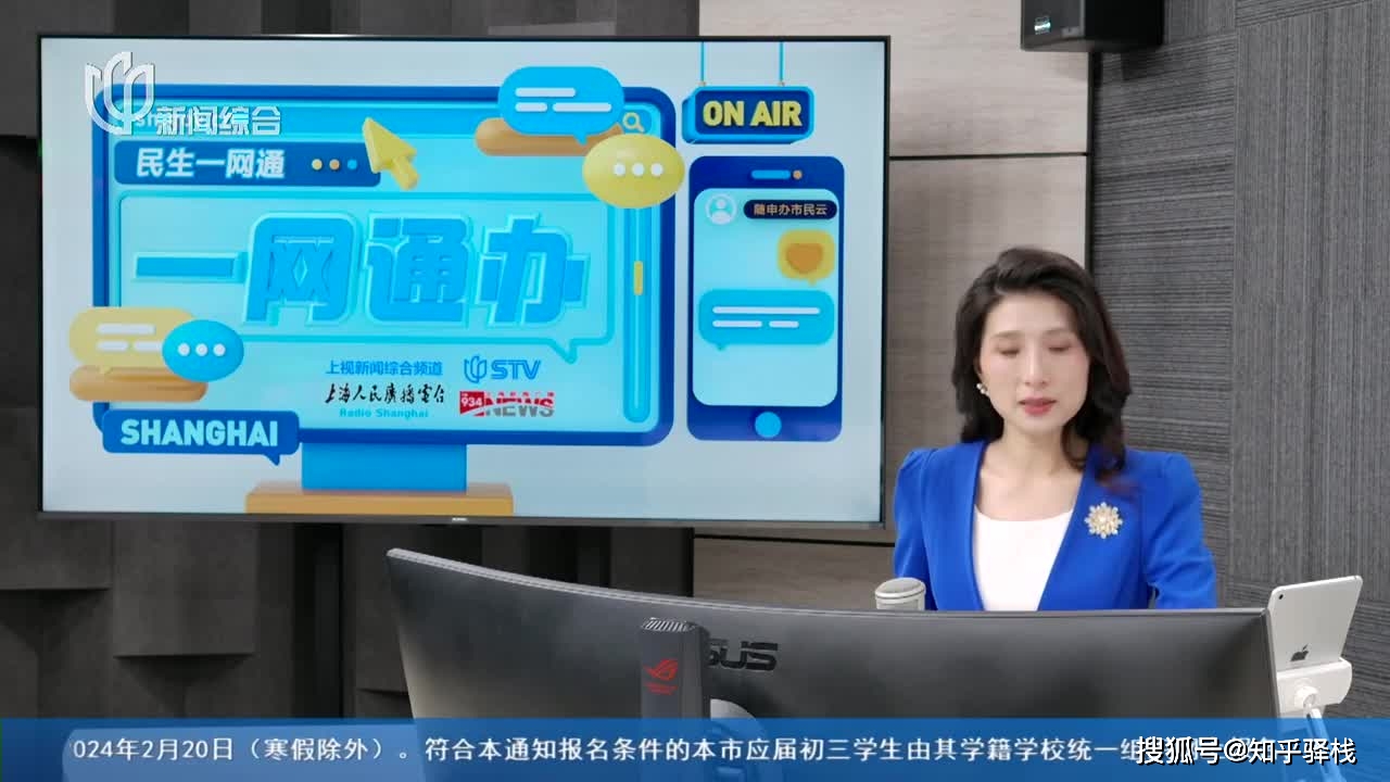 imtoken钱包客服人员_im钱包客服在哪里_钱包客服是什么