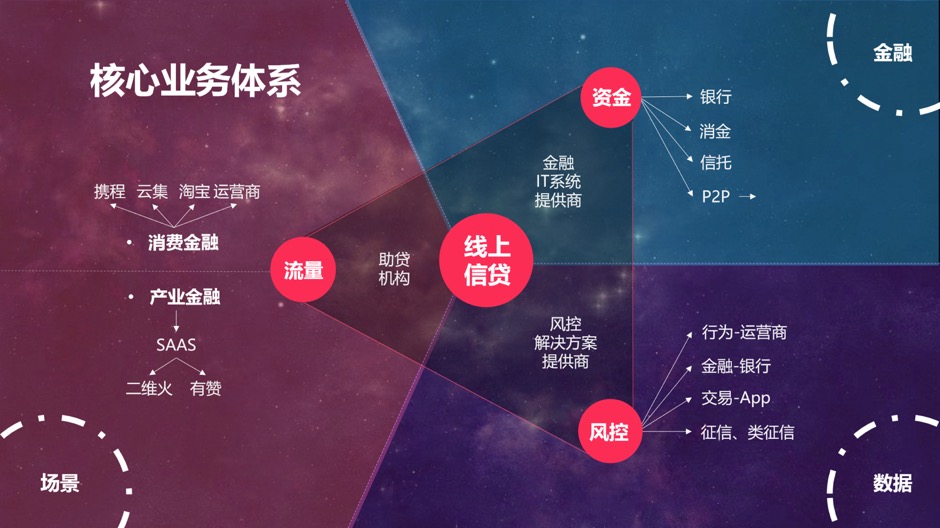 中文版mt4下载平台_中文版维基百科入口_imtoken中文版